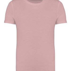 Kid's t-shirt 155 gsm, miniatyr 9