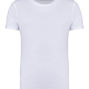 Kid's t-shirt 155 gsm, miniatyr 10