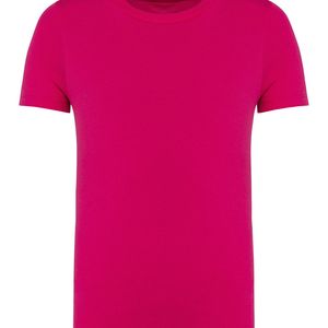 Kid's t-shirt 155 gsm, miniatyr 11
