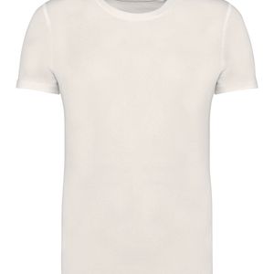 Kid's t-shirt 155 gsm, miniatyr 12