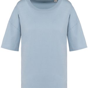 Eco-friendly Ladies’ Oversize T-shirt, miniatyr 1