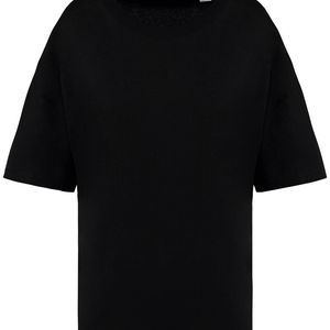 Eco-friendly Ladies’ Oversize T-shirt, miniatyr 2
