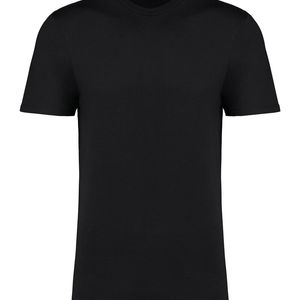 Unisex t-shirt Made in Portugal, miniatyr 1