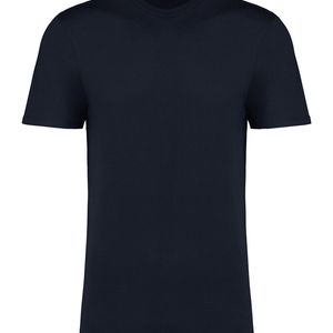 Unisex t-shirt Made in Portugal, miniatyr 2