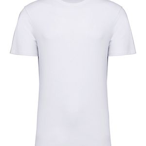 Unisex t-shirt Made in Portugal, miniatyr 3