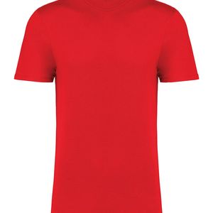 Unisex t-shirt Made in Portugal, miniatyr 4