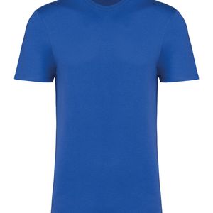 Unisex t-shirt Made in Portugal, miniatyr 5