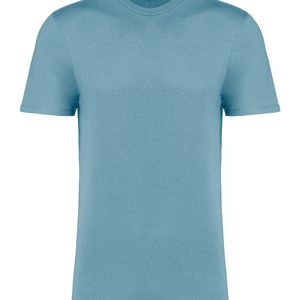 Unisex t-shirt Made in Portugal, miniatyr 6