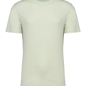 Unisex t-shirt Made in Portugal, miniatyr 7