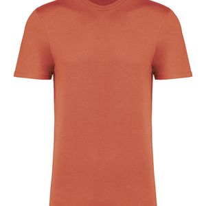 Unisex t-shirt Made in Portugal, miniatyr 8