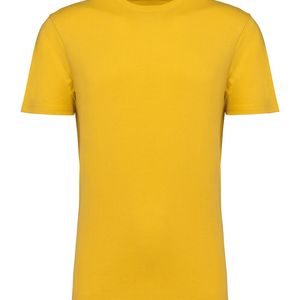 Unisex t-shirt Made in Portugal, miniatyr 9