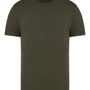 Unisex Faded T-shirt 165gsm, miniatyr 1