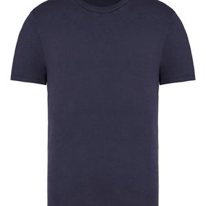 Unisex Faded T-shirt 165gsm, miniatyr 2