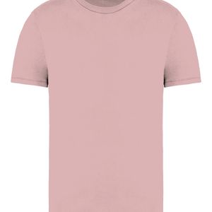 Unisex Faded T-shirt 165gsm, miniatyr 3