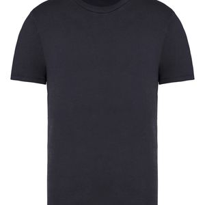 Unisex Faded T-shirt 165gsm, miniatyr 4