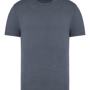Unisex Faded T-shirt 165gsm, miniatyr 5