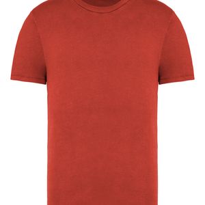 Unisex Faded T-shirt 165gsm, miniatyr 6