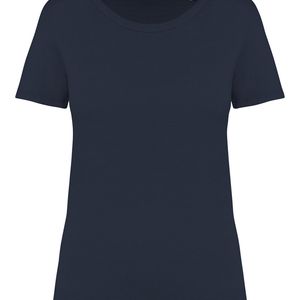 Ladies Faded Straight fit T-shirt 165gsm, miniatyr 2