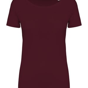 Ladies' t-shirt 155 gsm, miniatyr 2