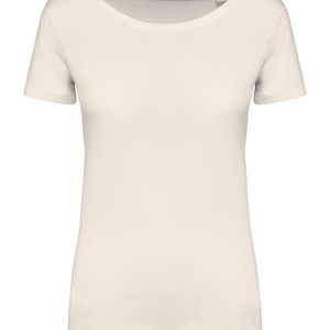 Ladies' t-shirt 155 gsm, miniatyr 3