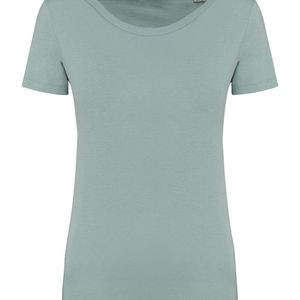 Ladies' t-shirt 155 gsm, miniatyr 4