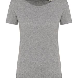 Ladies' t-shirt 155 gsm, miniatyr 5