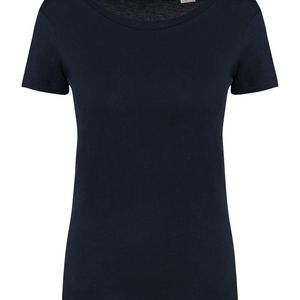 Ladies' t-shirt 155 gsm, miniatyr 6