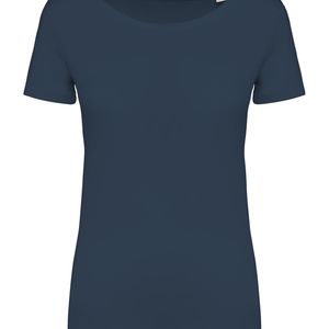 Ladies' t-shirt 155 gsm, miniatyr 8