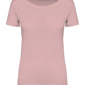 Ladies' t-shirt 155 gsm, miniatyr 9