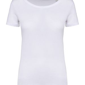 Ladies' t-shirt 155 gsm, miniatyr 12