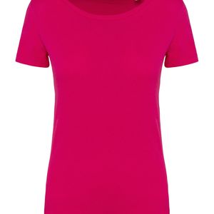 Ladies' t-shirt 155 gsm, miniatyr 13