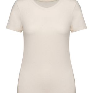 Ladies' t-shirt 155 gsm, miniatyr 14