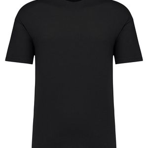 Unisex Eco-Friendly Dropped Shoulders T-shirt, miniatyr 1