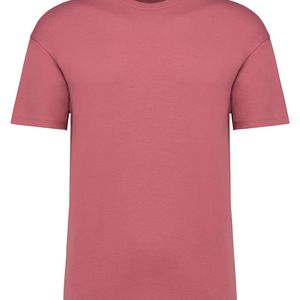 Unisex Eco-Friendly Dropped Shoulders T-shirt, miniatyr 7