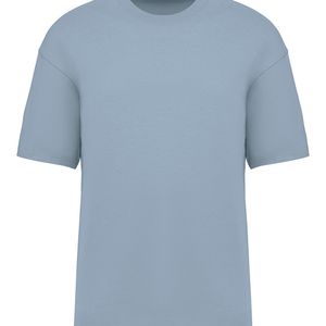 Eco-friendly Men’s Oversize T-shirt, miniatyr 1