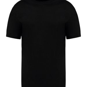 Eco-friendly Men’s Oversize T-shirt, miniatyr 2