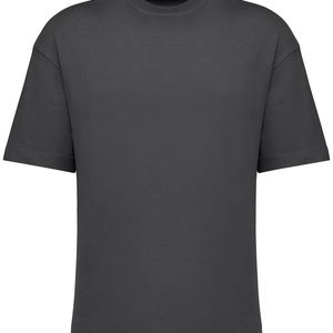 Eco-friendly Men’s Oversize T-shirt, miniatyr 3