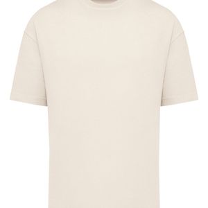 Eco-friendly Men’s Oversize T-shirt, miniatyr 4