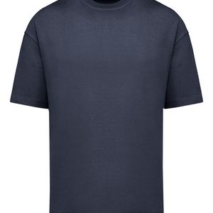 Eco-friendly Men’s Oversize T-shirt, miniatyr 5