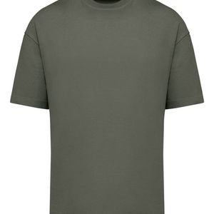 Eco-friendly Men’s Oversize T-shirt, miniatyr 6