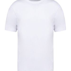 Eco-friendly Men’s Oversize T-shirt, miniatyr 7