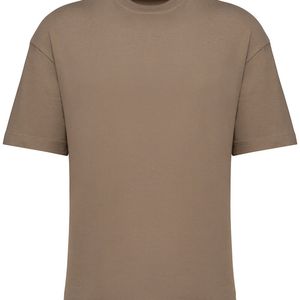 Eco-friendly Men’s Oversize T-shirt, miniatyr 8