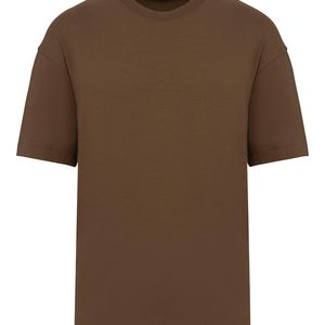Eco-friendly Men’s Oversize T-shirt, miniatyr 9