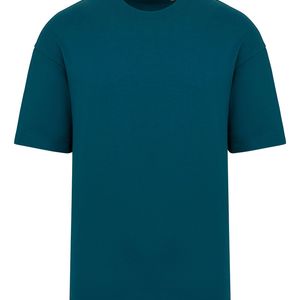 Eco-friendly Men’s Oversize T-shirt, miniatyr 10
