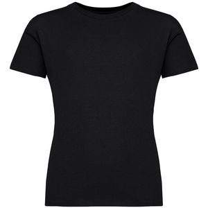 Eco-Friendly Kids' Dropped Shoulders T-shirt, miniatyr 1