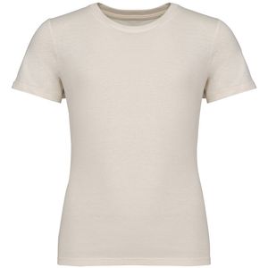Eco-Friendly Kids' Dropped Shoulders T-shirt, miniatyr 2