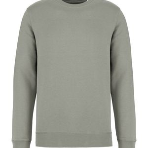 Unisex sweatshirt 350 gsm, miniatyr 1