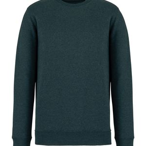 Unisex sweatshirt 350 gsm, miniatyr 2