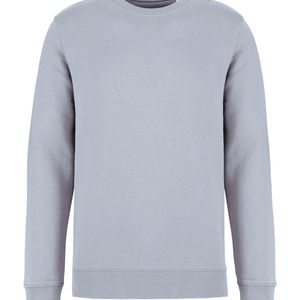 Unisex sweatshirt 350 gsm, miniatyr 3