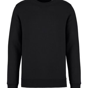 Unisex sweatshirt 350 gsm, miniatyr 4
